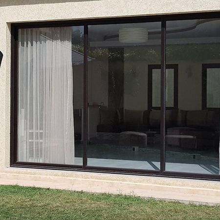 Villa Darfani أغادير المظهر الخارجي الصورة